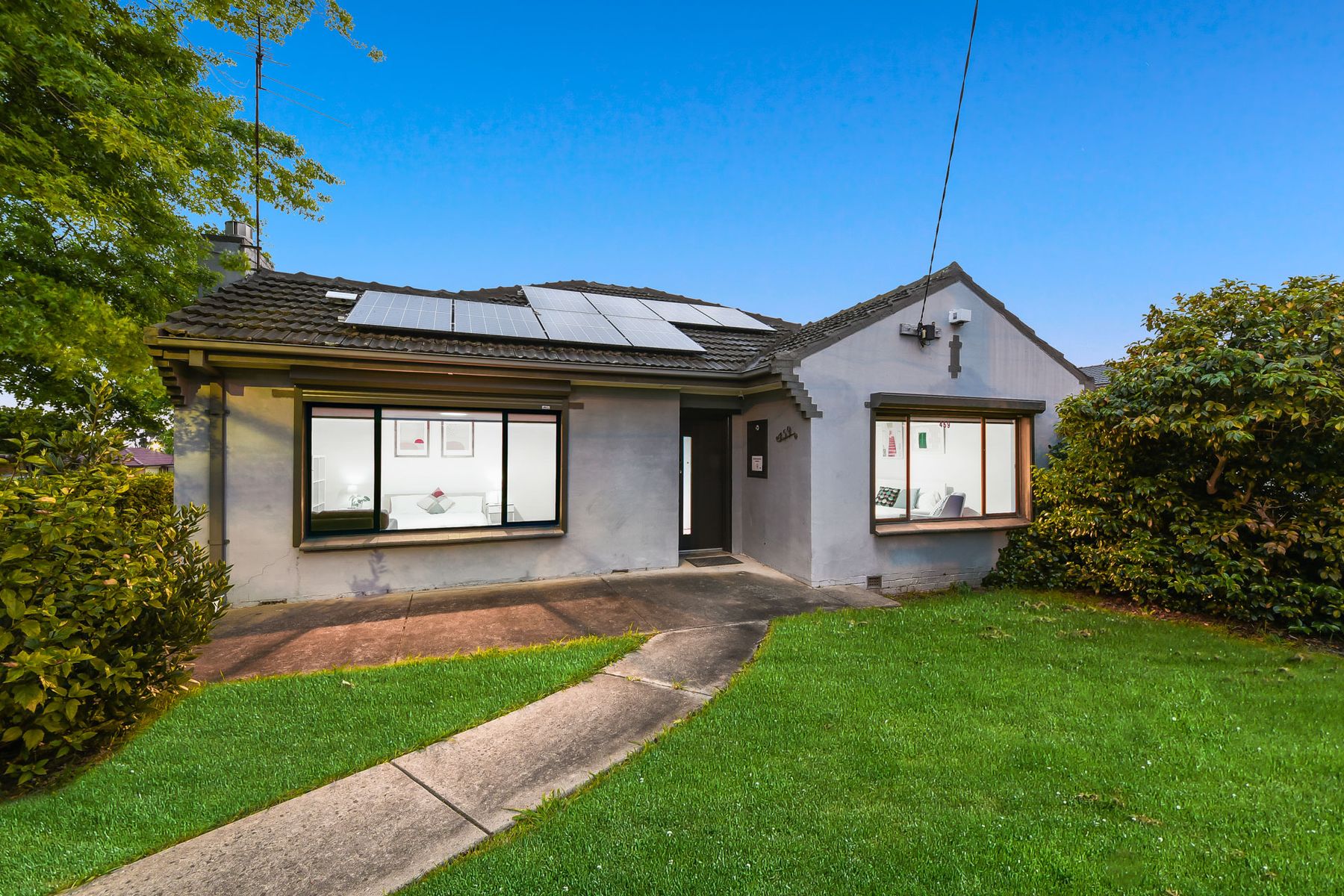 459 Princes Highway, Noble Park, VIC 3174, Noble Park - Thumbnail 3