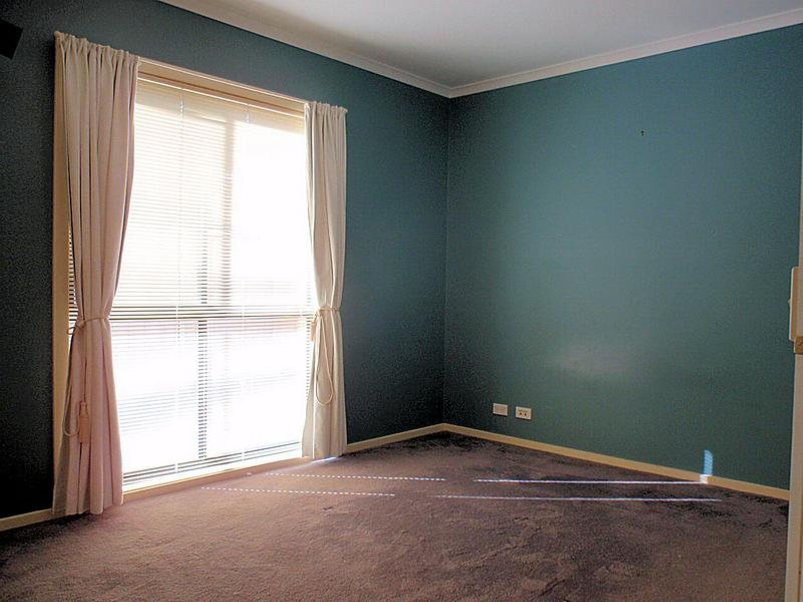 408 Ontario Avenue, Mildura - Thumbnail 5