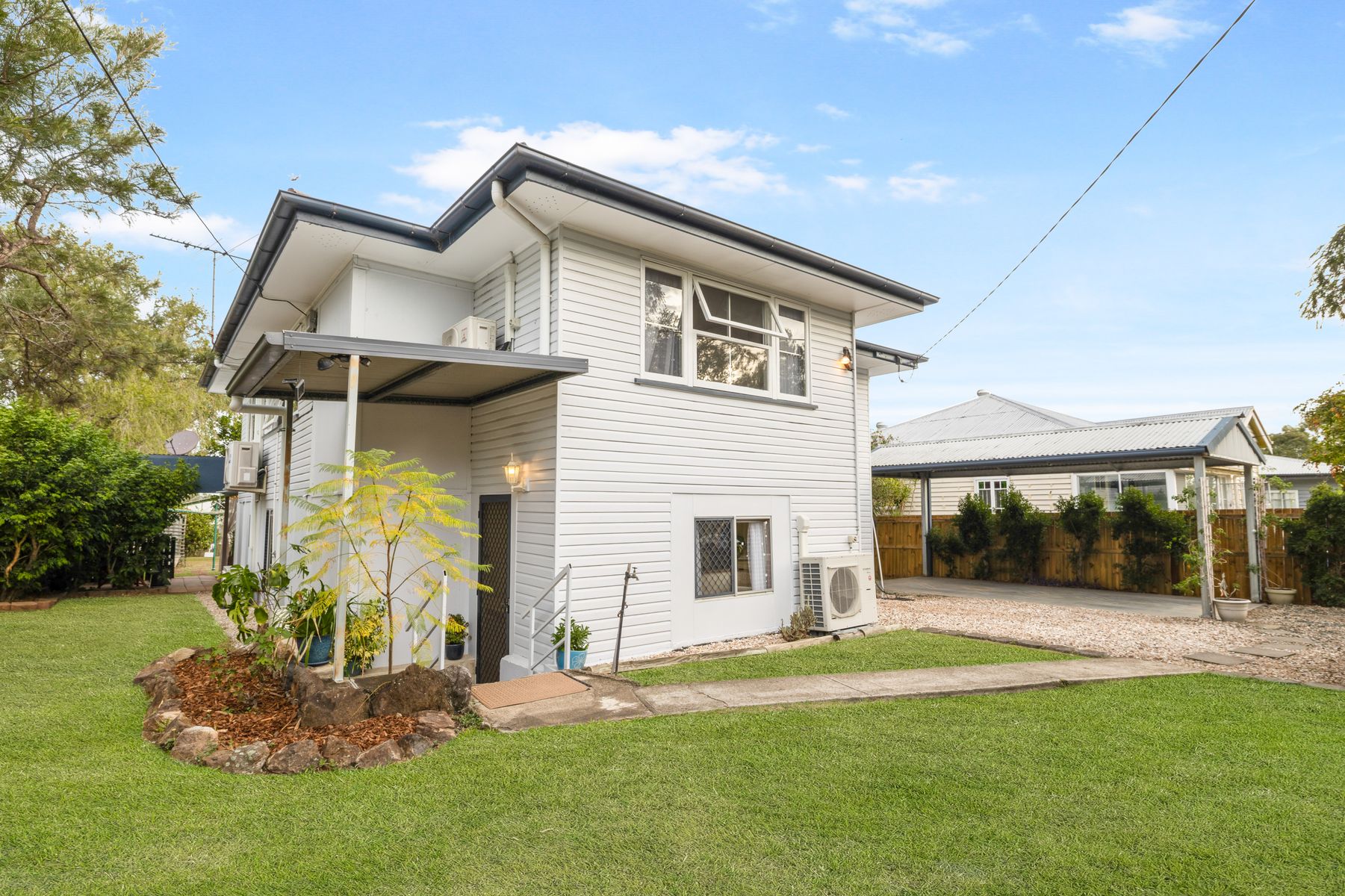 50 Old Toowoomba Road, One Mile QLD 4305