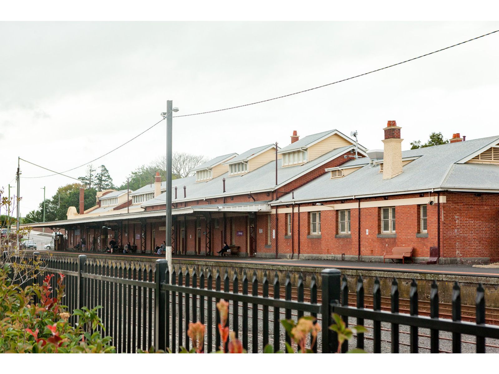 10 Hayes Drive, Warragul, VIC 3820, Warragul - Thumbnail 5