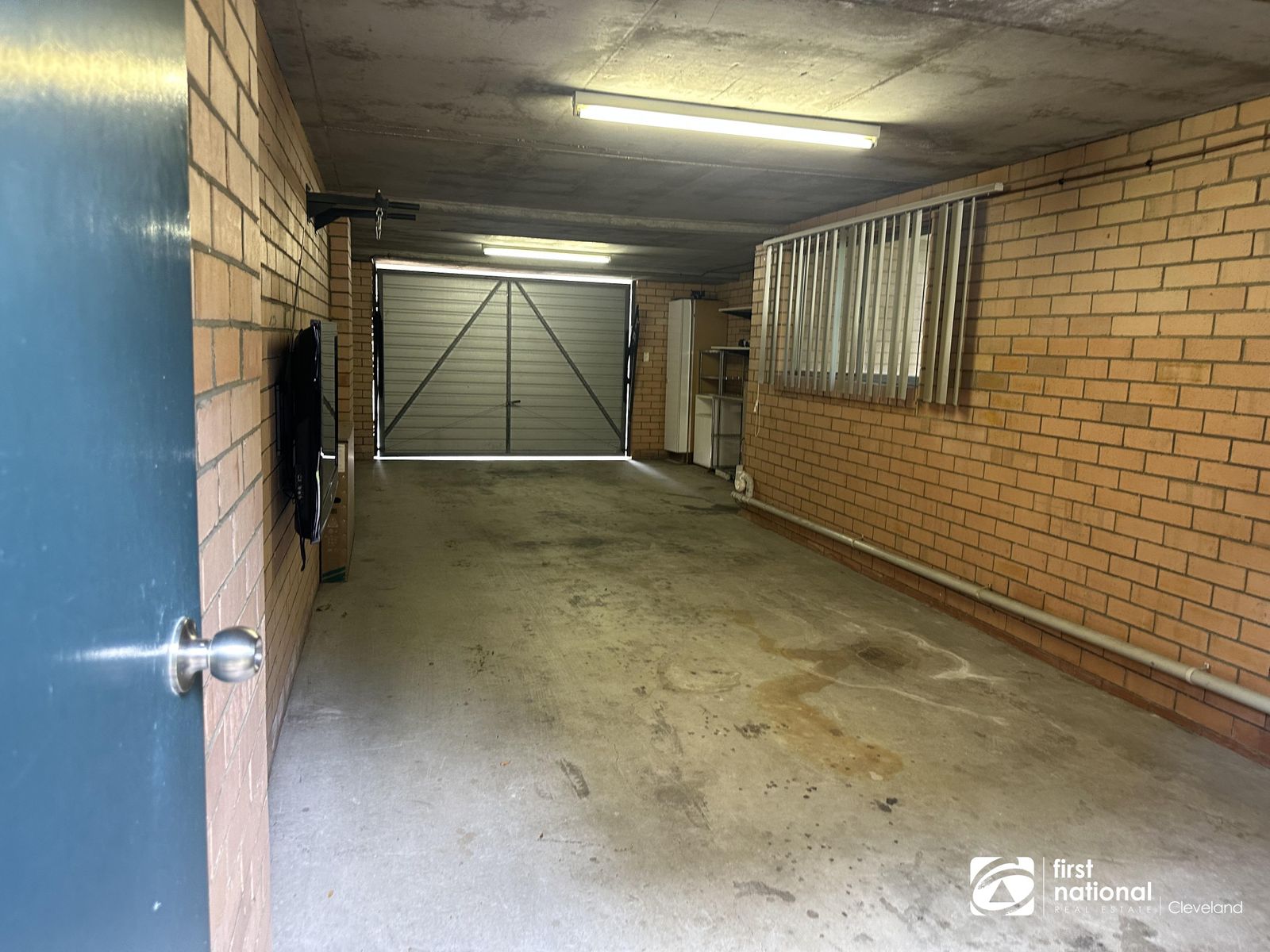 4/123 Old Cleveland Road, Stones Corner QLD 4120, Stones Corner - Thumbnail 8