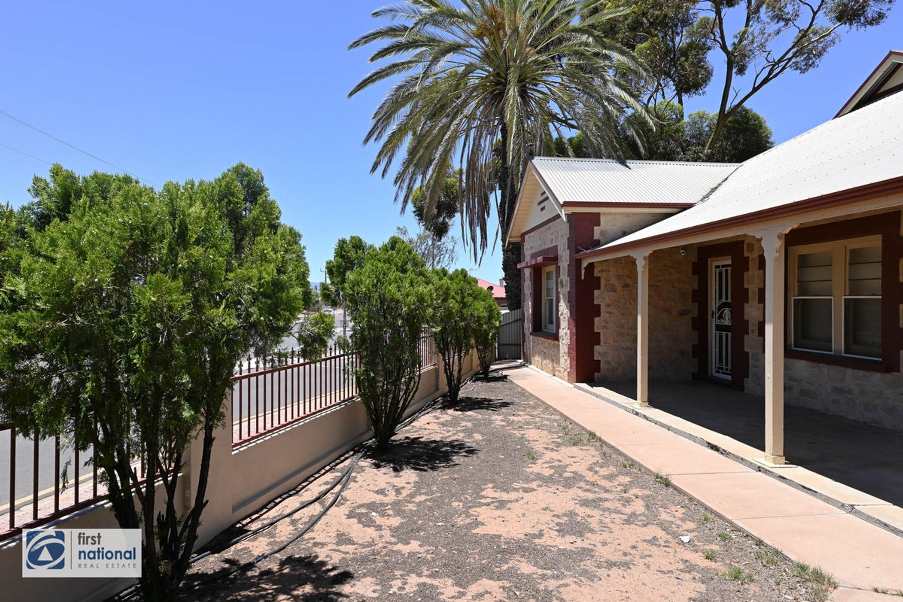 20 Carlton Parade, Port Augusta SA 5700, Port Augusta - Thumbnail 3