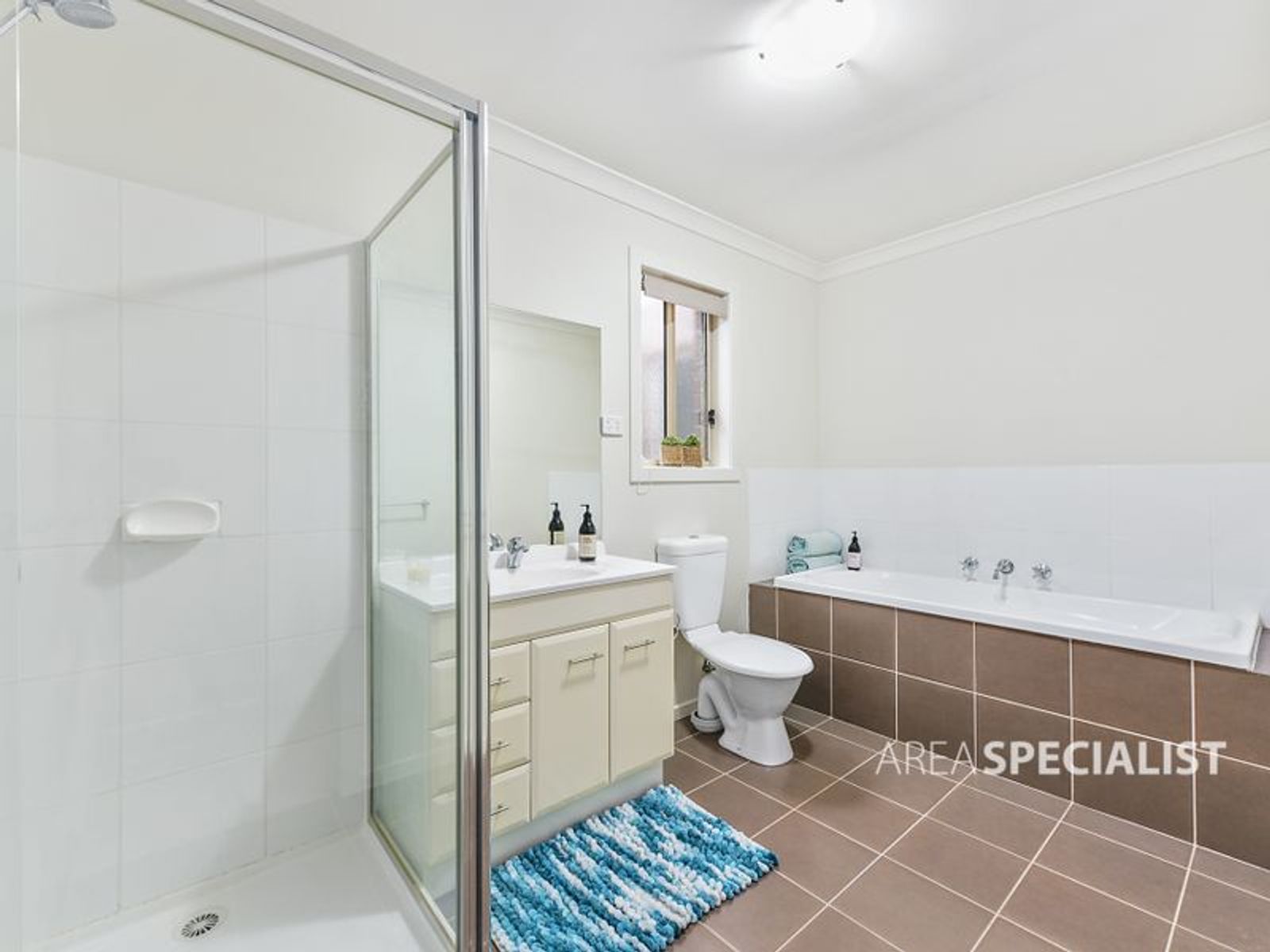 25/75 Herbert Road, Carrum Downs, VIC 3201, Carrum Downs - Thumbnail 7