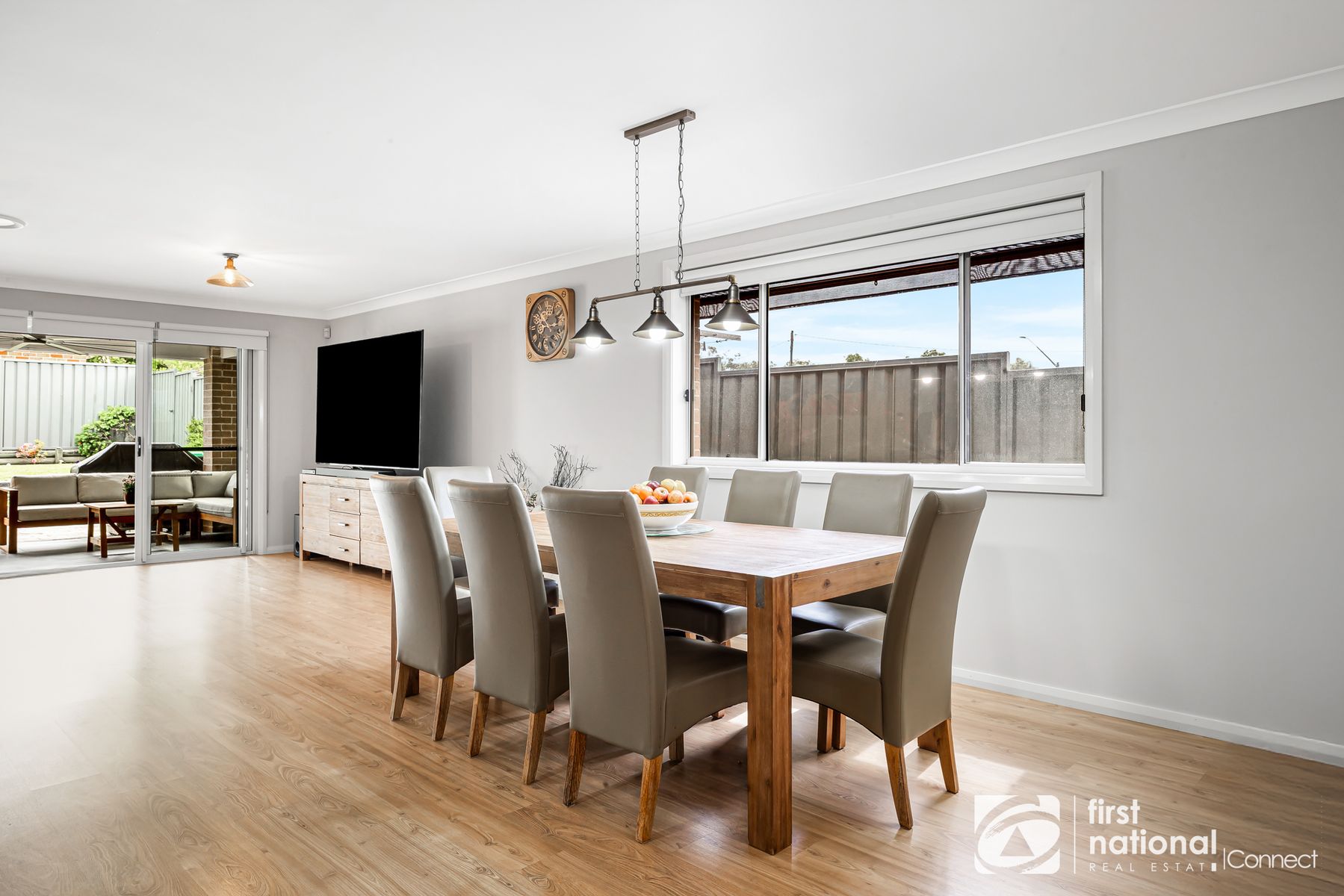 11 Ham Street, South Windsor NSW 2756, South Windsor - Thumbnail 6