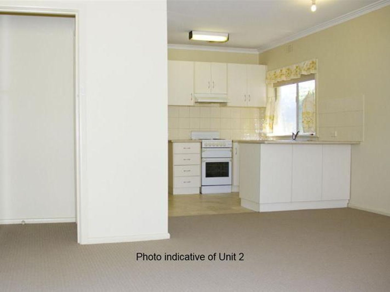 2/10 Cameron Avenue, Mildura - Thumbnail 3