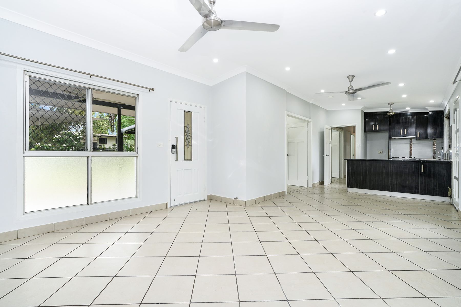39 Strele Crescent, Wanguri NT 0810, Wanguri - Thumbnail 3