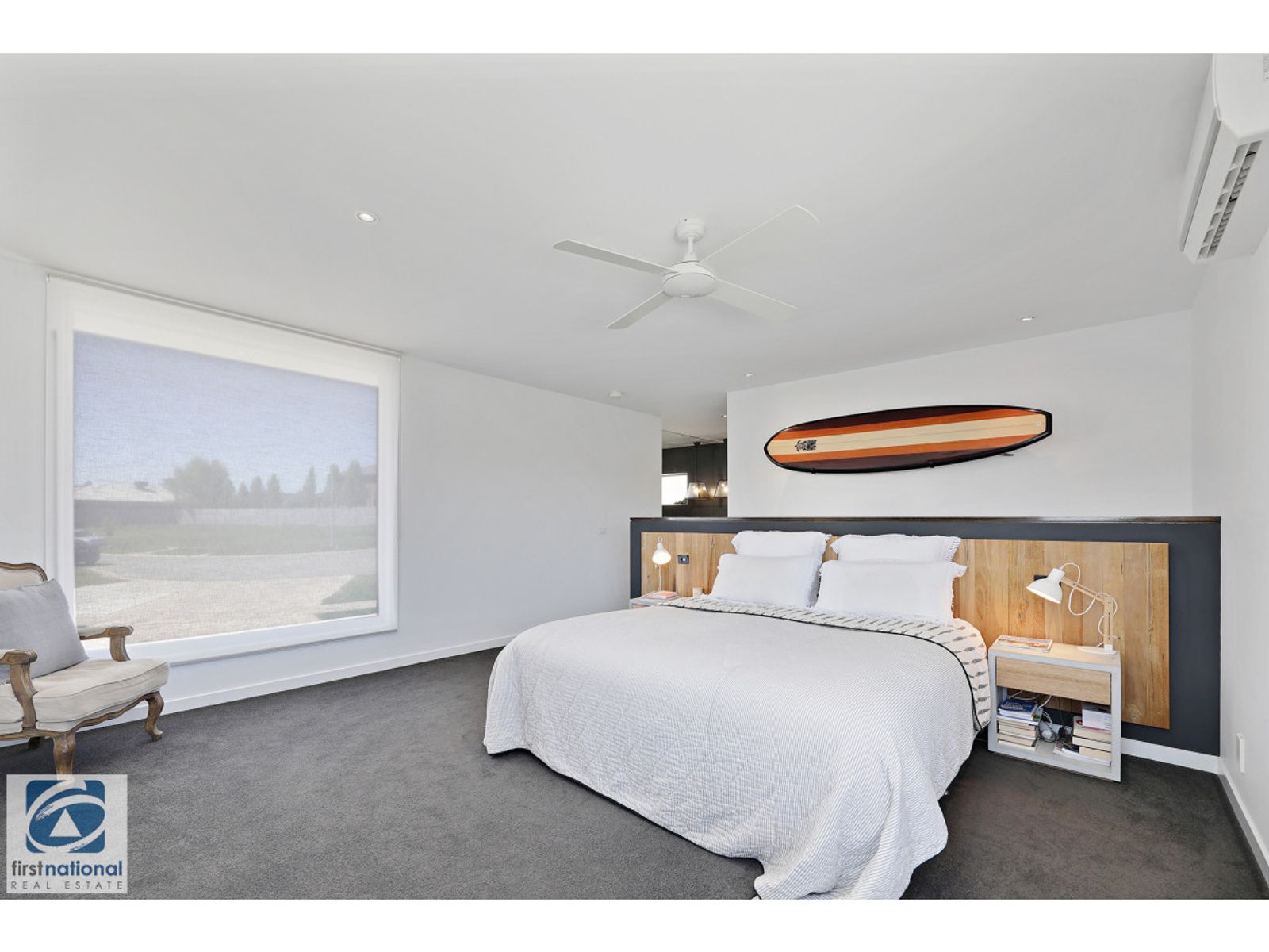 65 Myrtle Crescent, Warragul, VIC 3820, Warragul - Thumbnail 6