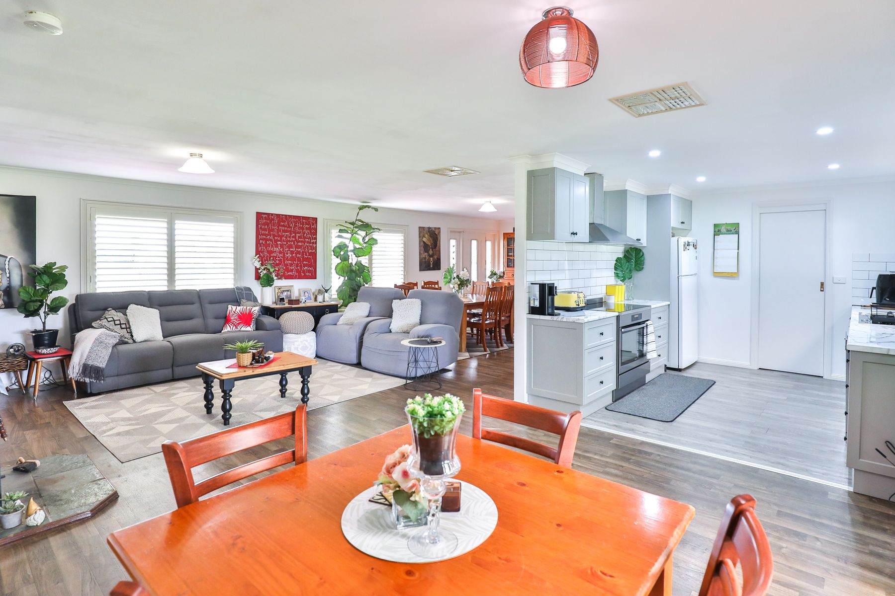 57 Maple Avenue, Koorlong - Thumbnail 5