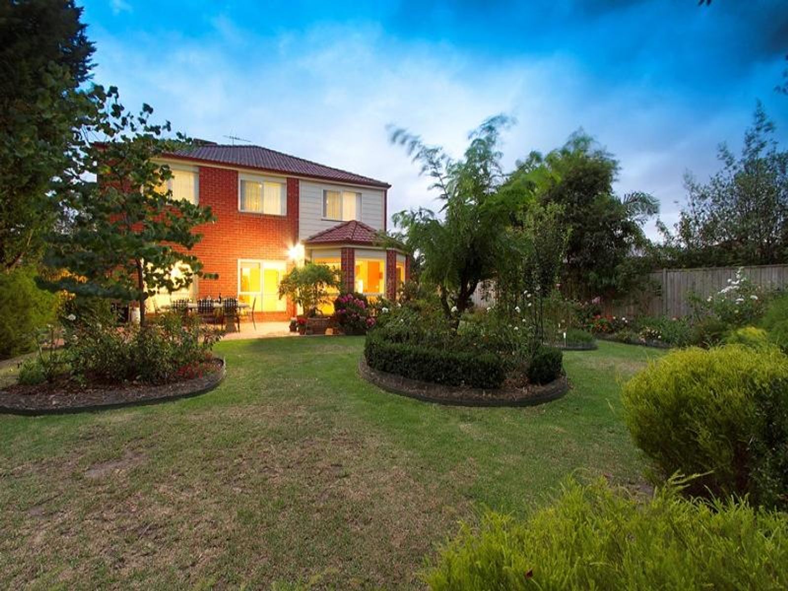 6 Apollo Court, Aspendale Gardens, VIC 3195, Aspendale Gardens - Thumbnail 2
