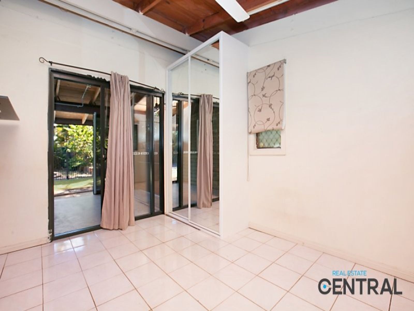 40 Kailis Street, Wanguri NT 0810, Wanguri - Thumbnail 8
