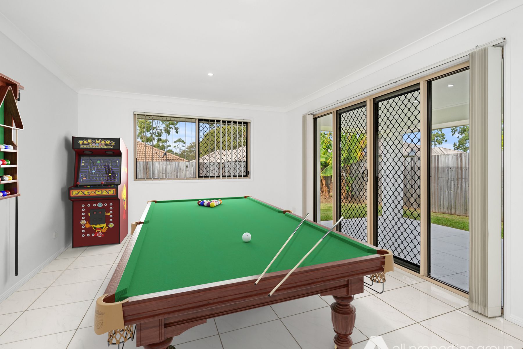 76 Parkwood Drive, Heathwood QLD 4110, Heathwood - Thumbnail 4