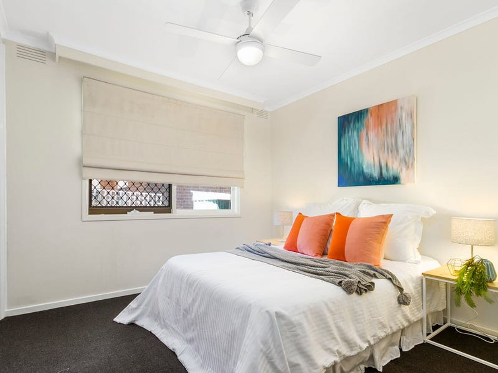 4/20 Ophir Road, Mount Waverley, VIC 3149, Mount Waverley - Thumbnail 5