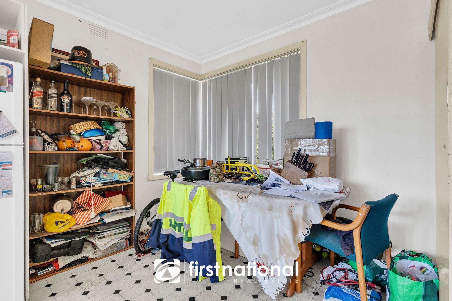 15 Kingswood Crescent, Noble Park North VIC 3174, Noble Park North - Thumbnail 3