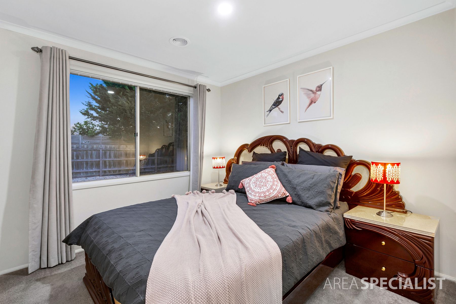 7 Malabar Crt 07