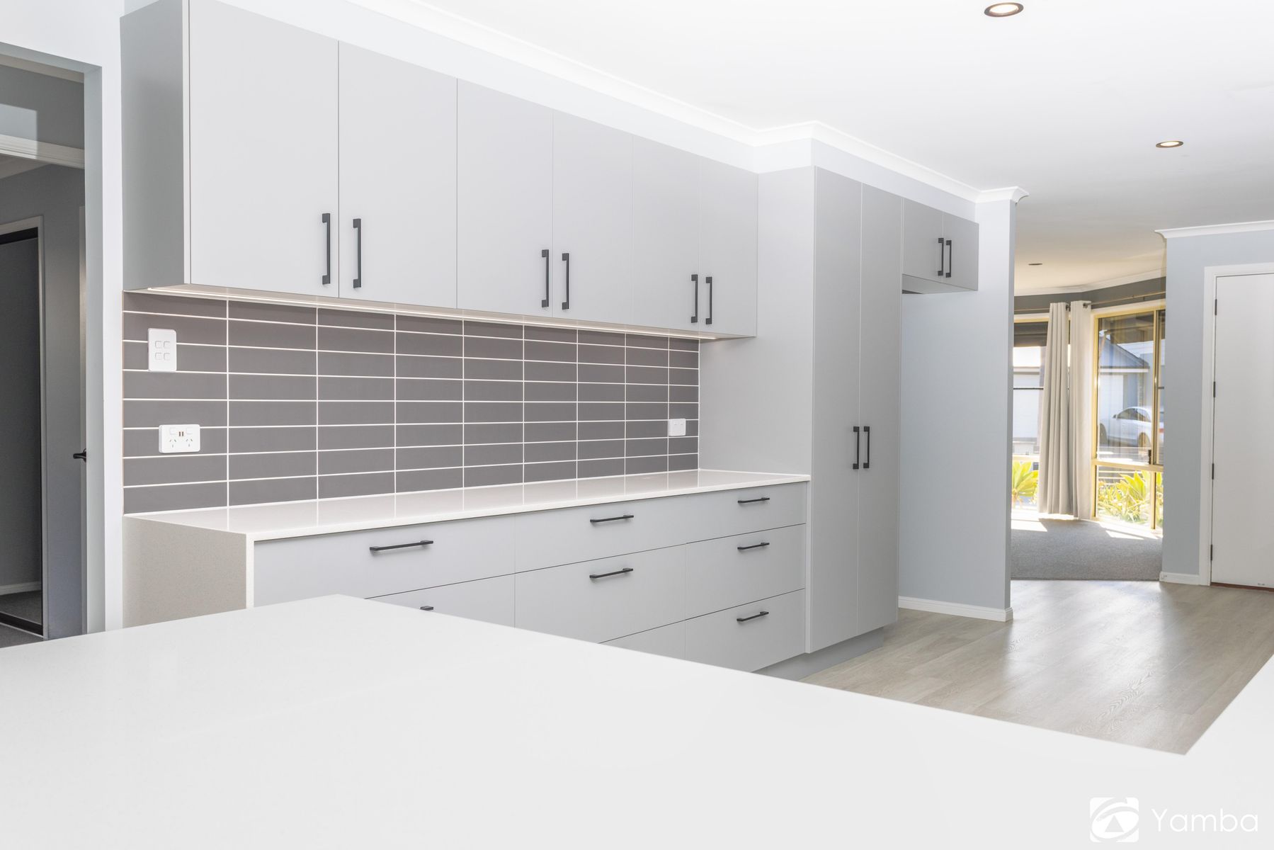4 Edgewater Close, Yamba NSW 2464, Yamba - Thumbnail 5