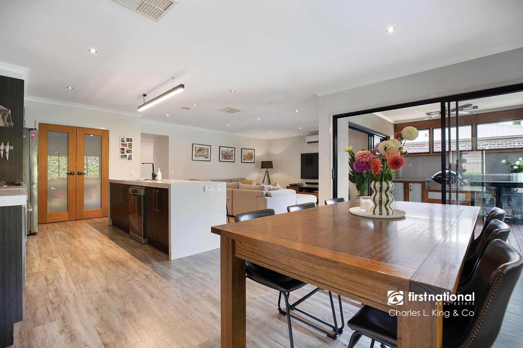 9 Whitby Close, Echuca VIC 3564, Echuca - Thumbnail 7