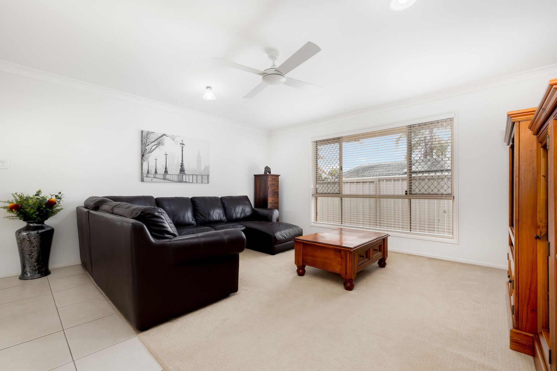 11 Colisa Crescent, Regents Park QLD 4118, Regents Park - Thumbnail 7