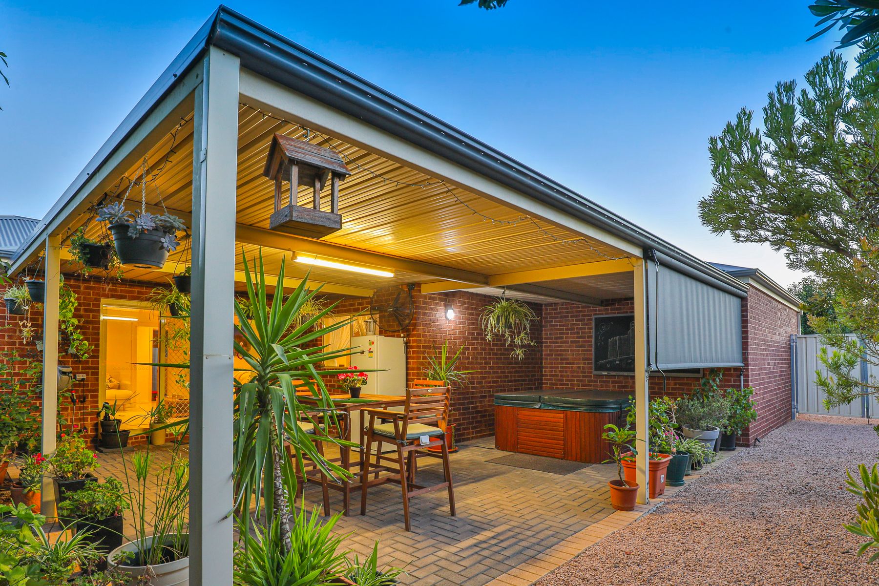 29 Bene Vista Boulevard, Mildura - Thumbnail 3