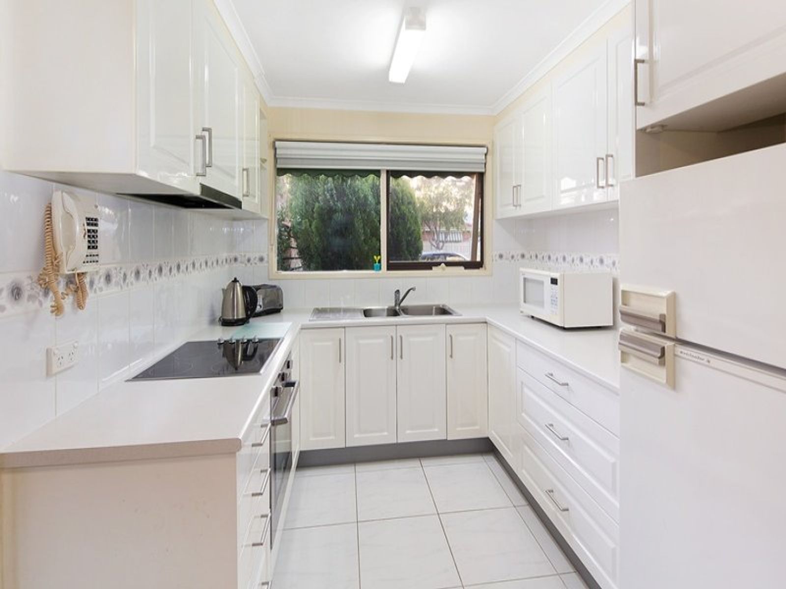1/23 Cross Road, Chelsea, VIC 3196, Chelsea - Thumbnail 4