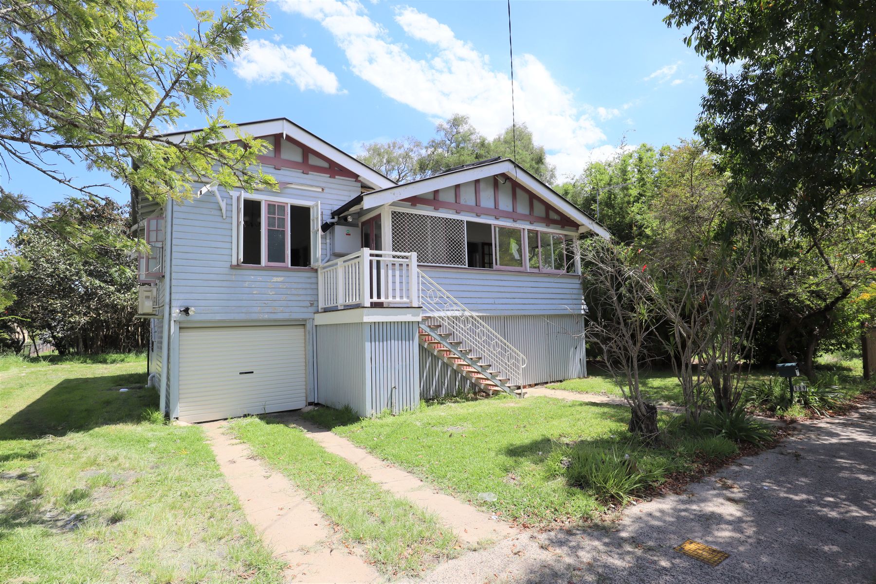 189 Ballina Road, East Lismore NSW 2480, East Lismore - Image 1
