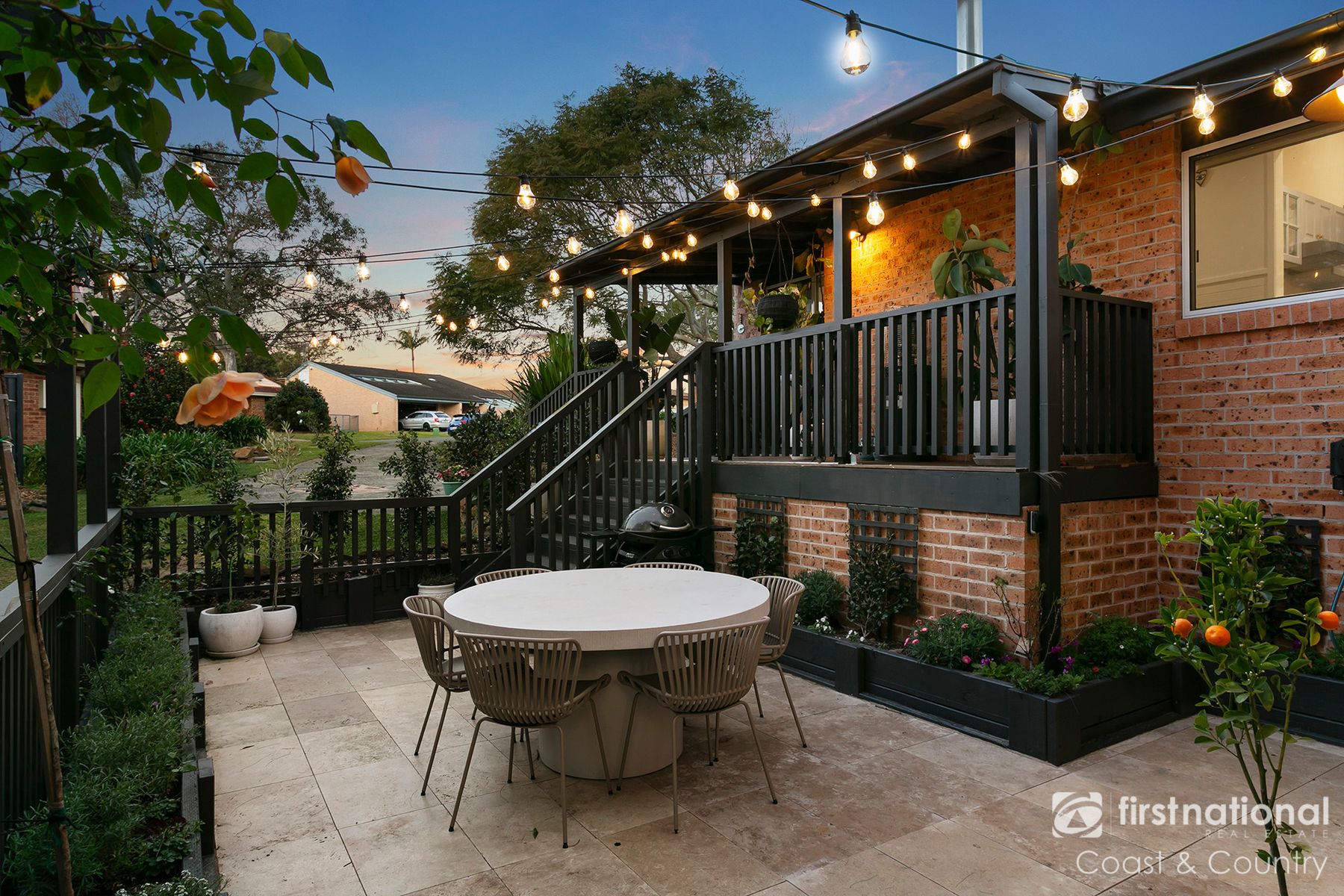 7 Claremont Place, Kiama - Image 1