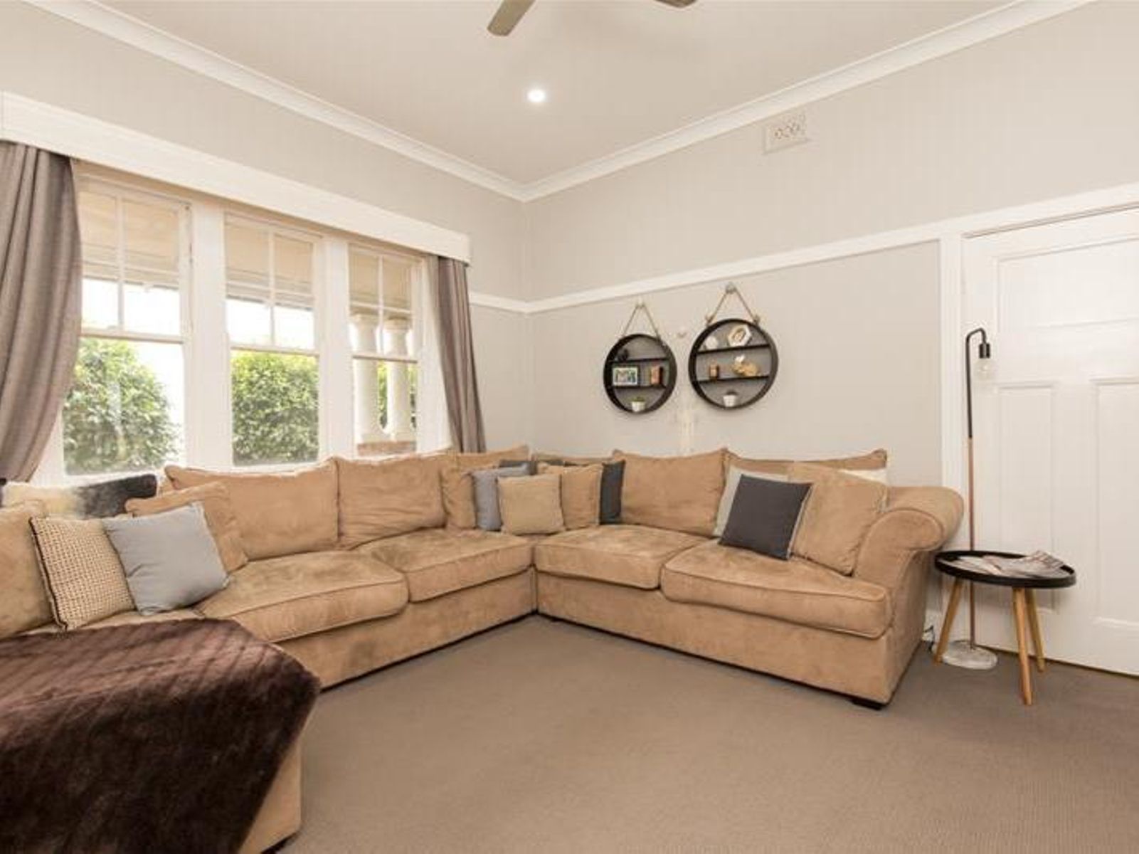 92 Chaffey Street, Merbein - Thumbnail 3