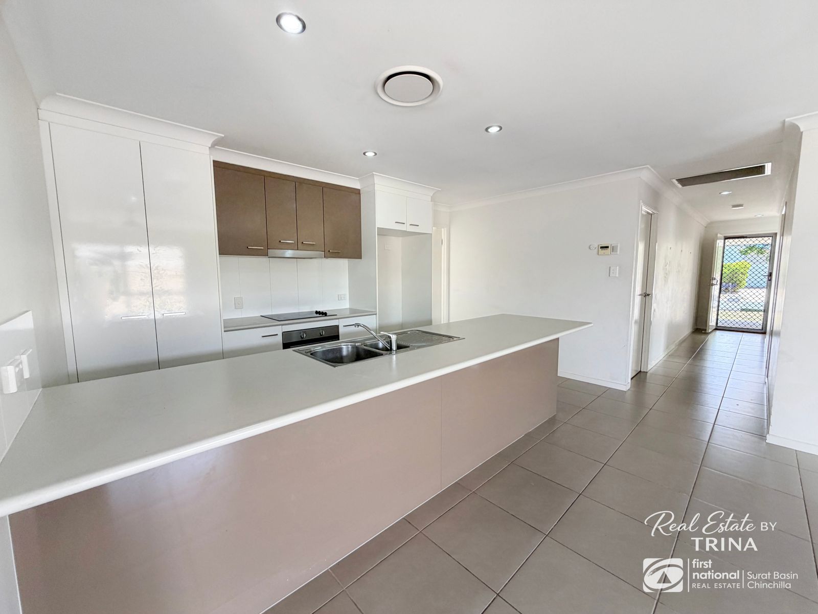 11 Ellem Drive, Chinchilla QLD 4413, Chinchilla - Thumbnail 6