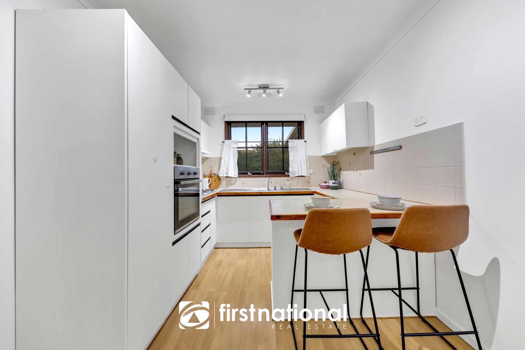 8/16 Flowervale Road, Noble Park VIC 3174, Noble Park - Thumbnail 6