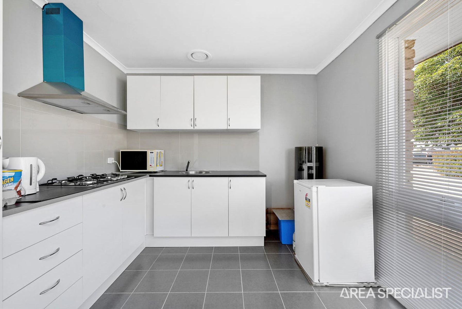 5/63-65 Staughton Street, Melton South, Melton South - Thumbnail 3