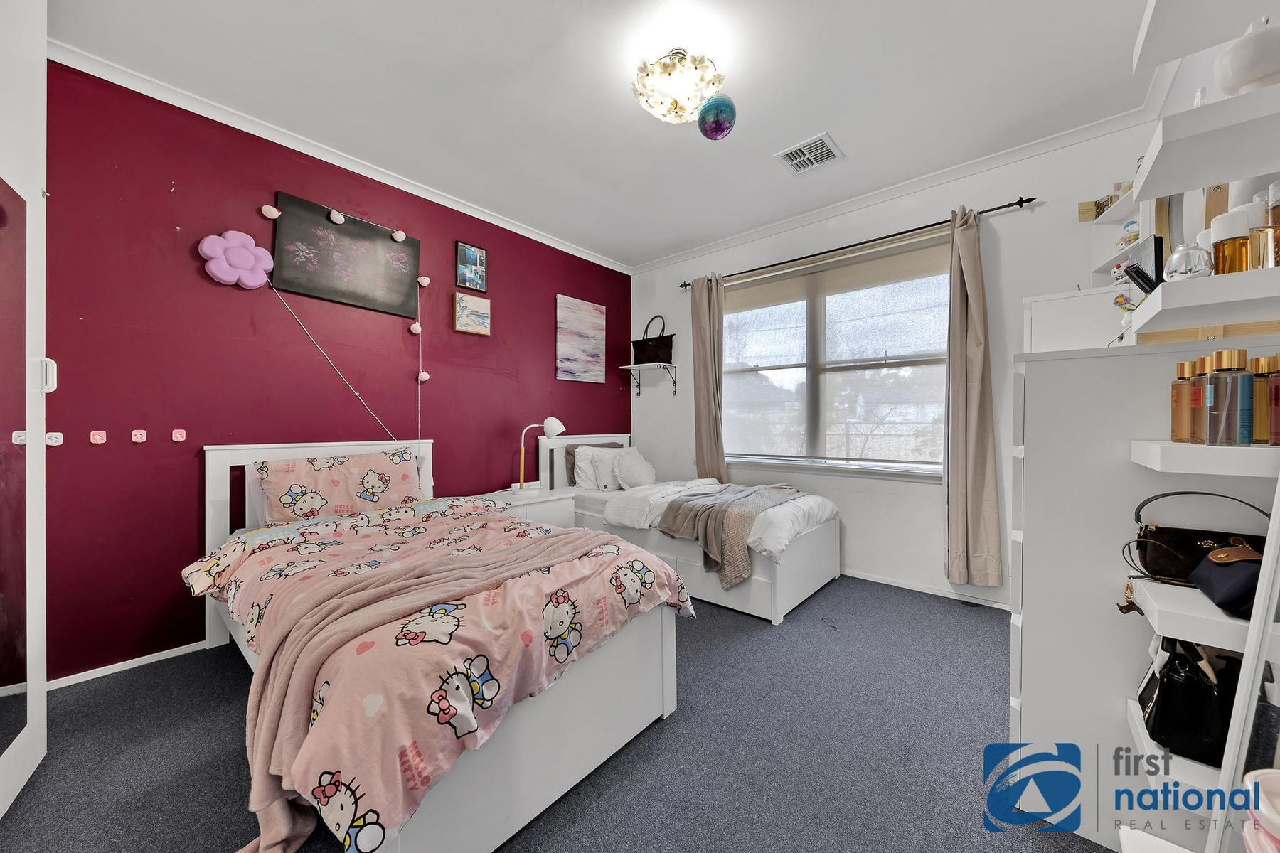 43 Mildura Crescent, Dallas VIC 3047, Dallas - Thumbnail 5