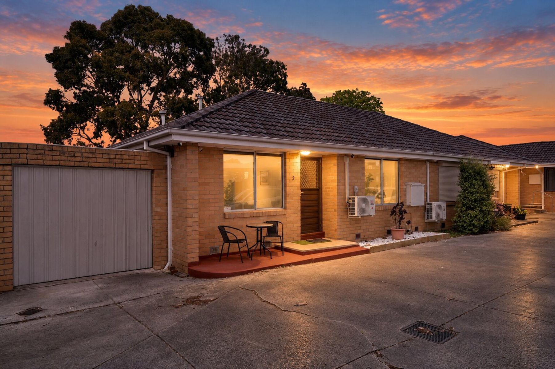 2/62 David Street, Dandenong - Image 1