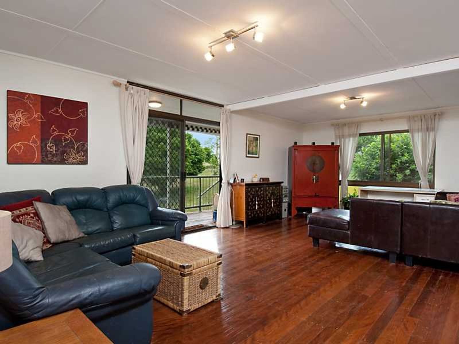 271 Goremans Road, Eureka - Thumbnail 5
