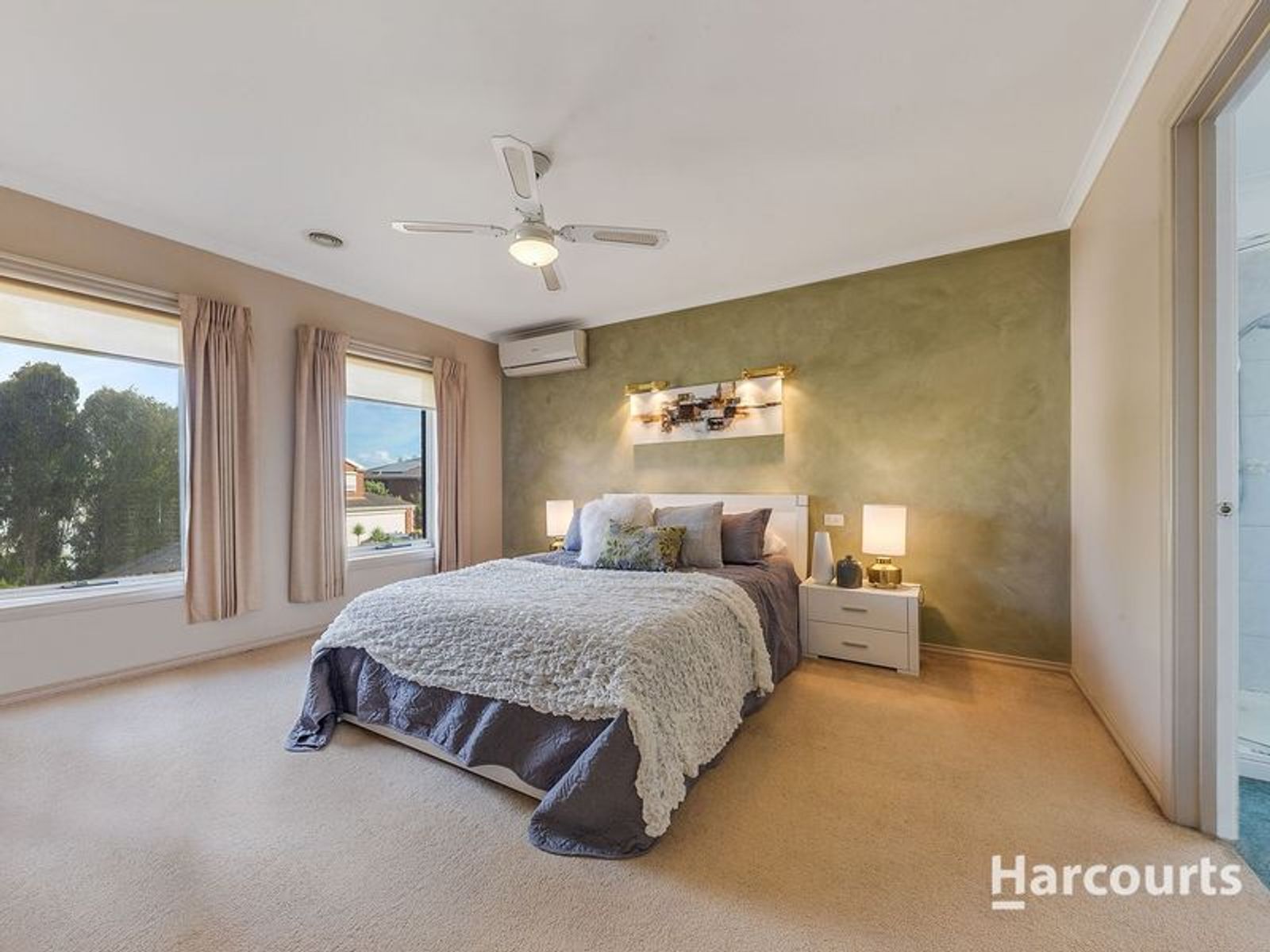 8 Daylesford Terrace, Caroline Springs, VIC 3023, Caroline Springs - Thumbnail 7
