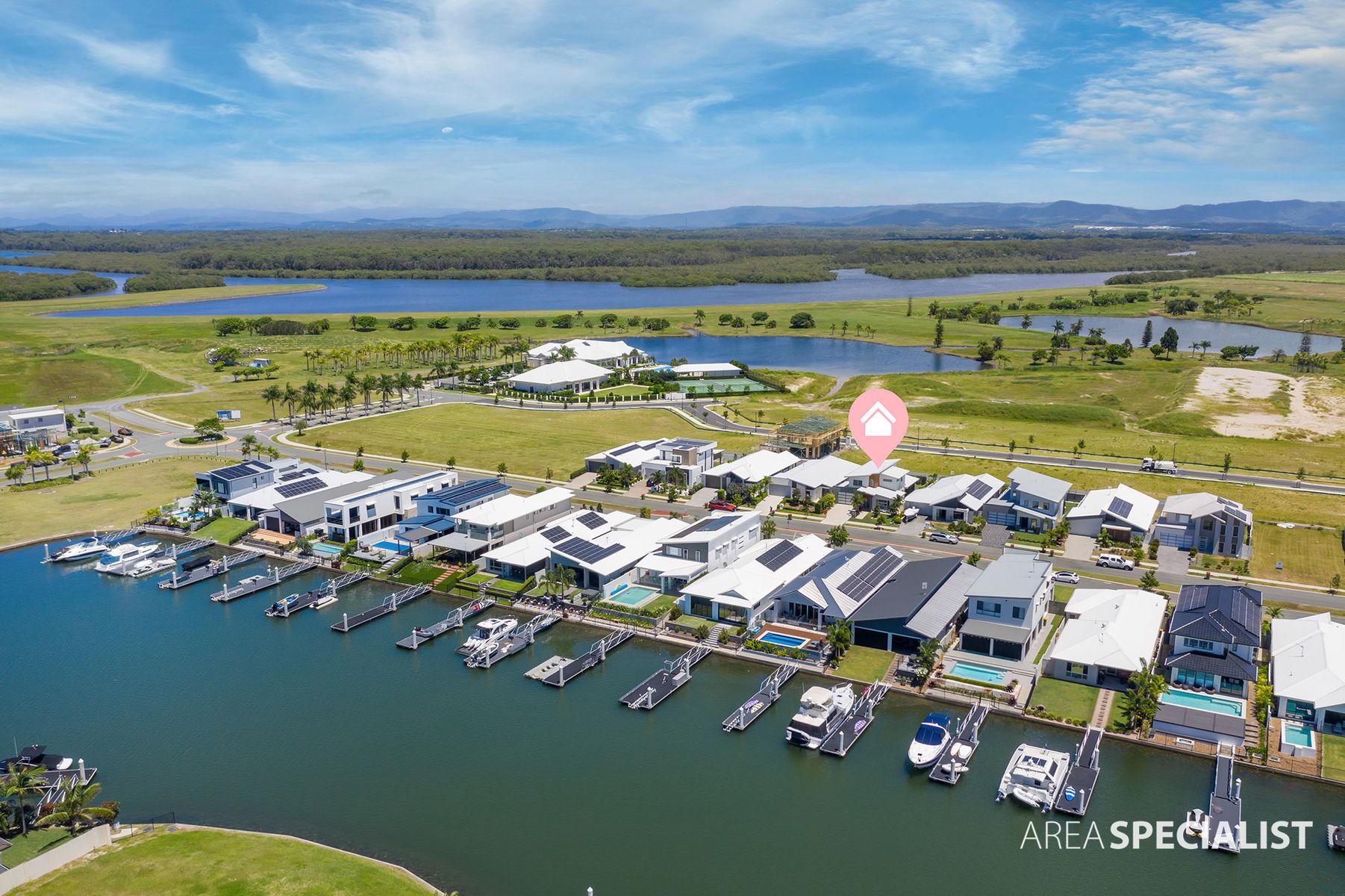 39 Moreton Drive, Jacobs Well, QLD 4208, Jacobs Well - Thumbnail 6
