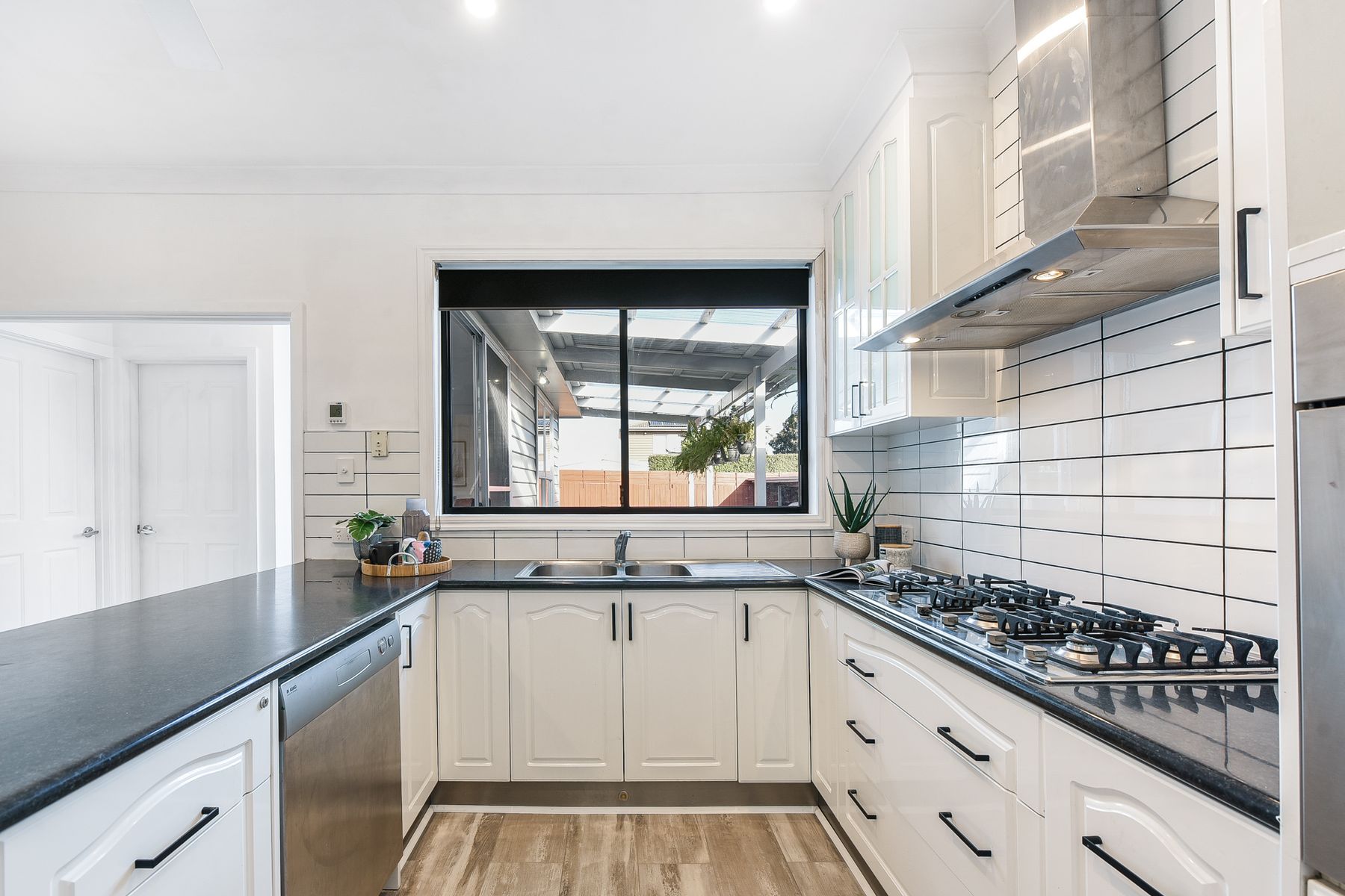 34 David Street, Noble Park, VIC 3174, Noble Park - Thumbnail 7
