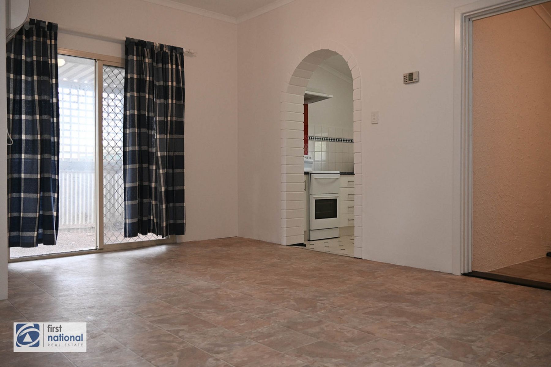 12 McLeay Street, Port Augusta SA 5700, Port Augusta - Thumbnail 5