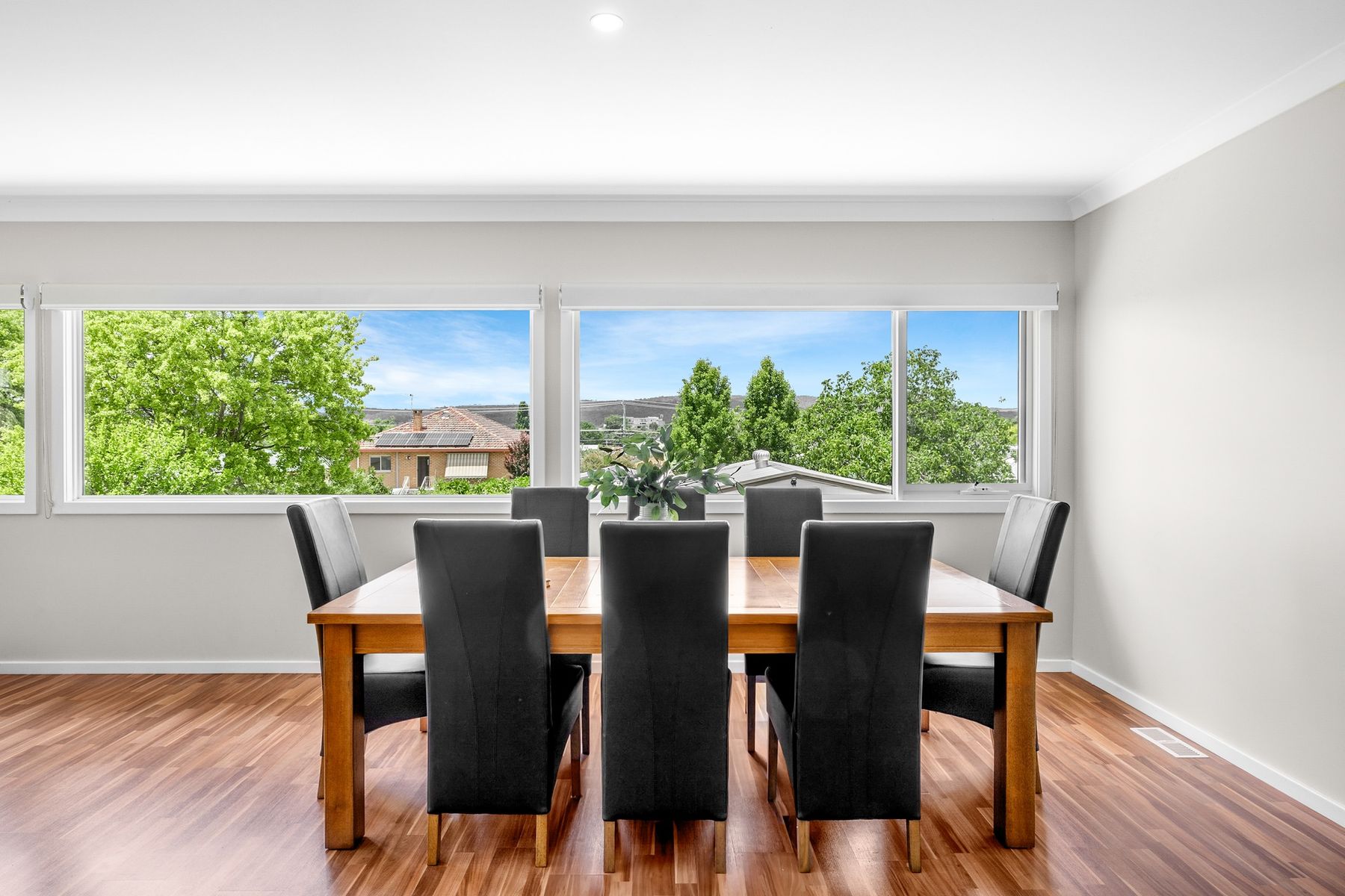 14 The Crescent, Queanbeyan - Thumbnail 6