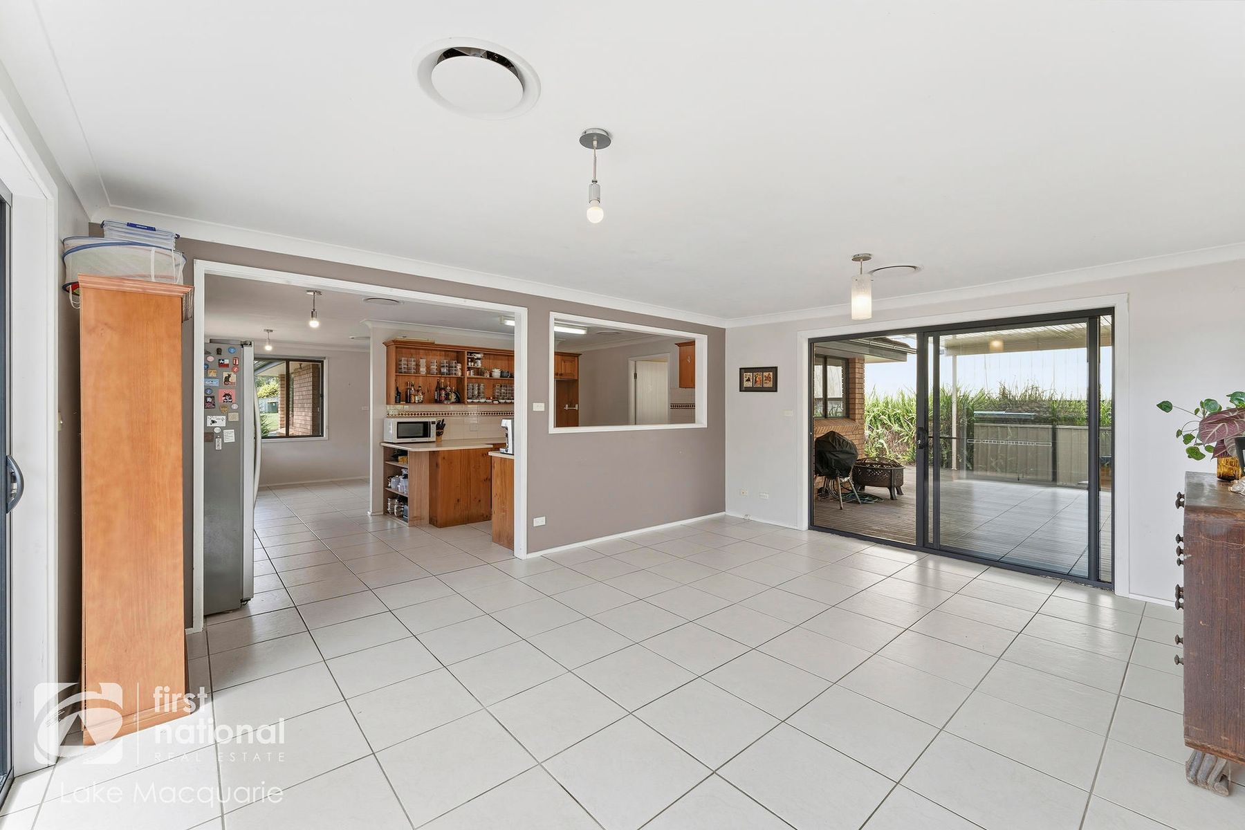 25 Aquarius Avenue, Elermore Vale NSW 2287, Elermore Vale - Thumbnail 5