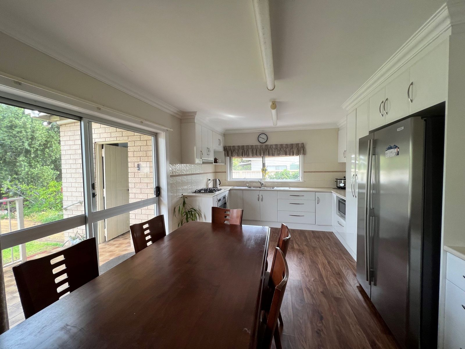 9 Mitchell Street, Ouyen - Thumbnail 6