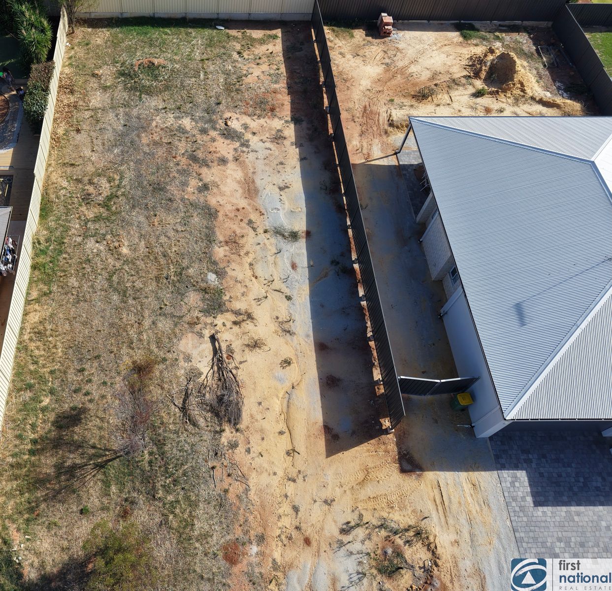 36 Fairway Bend, Northam WA 6401, Northam - Image 1