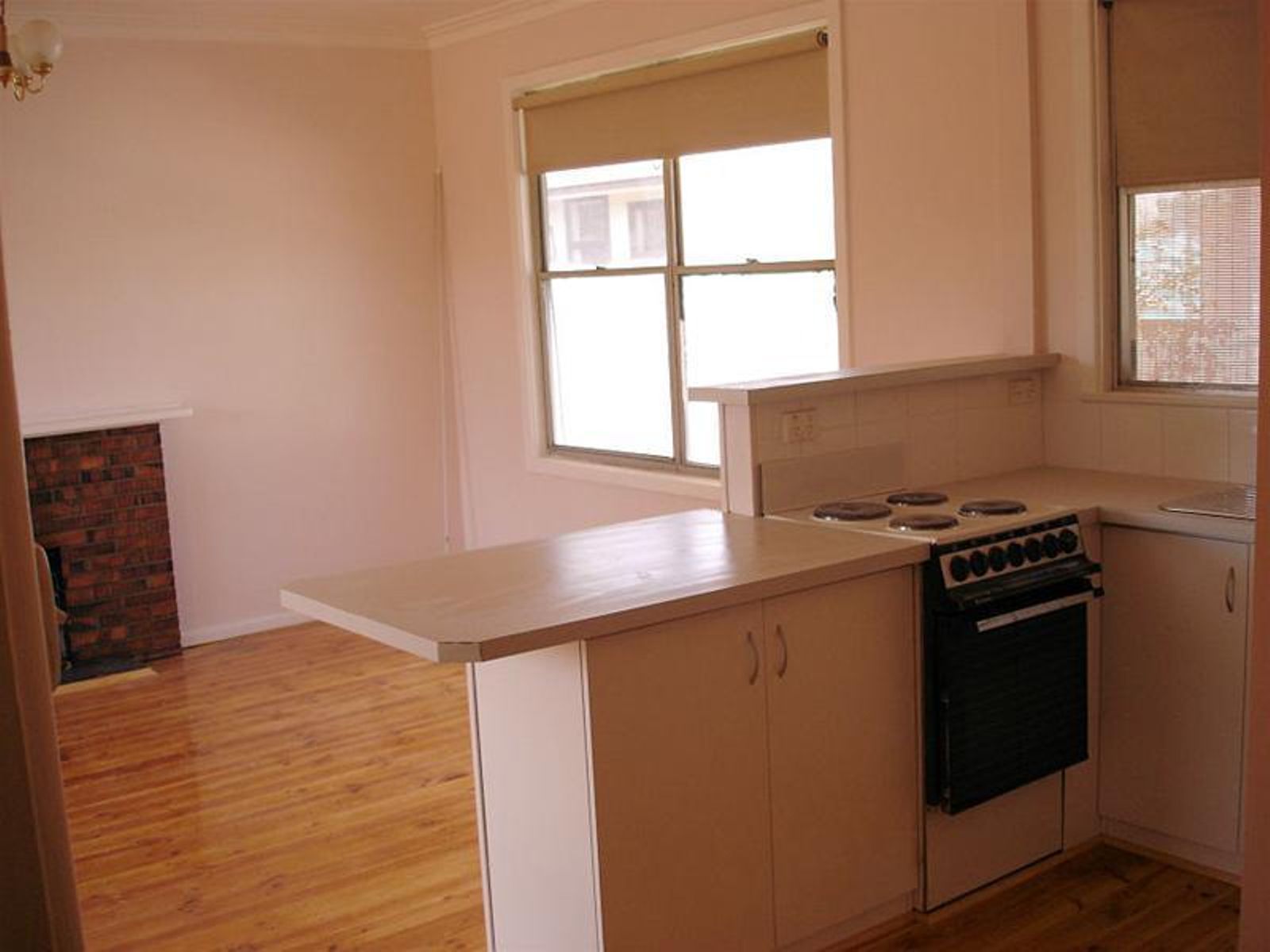 83 Twelfth Street, Mildura - Thumbnail 3
