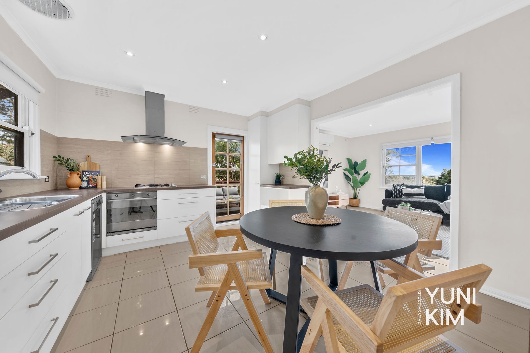 214 Forest Road, Boronia, Boronia - Thumbnail 5