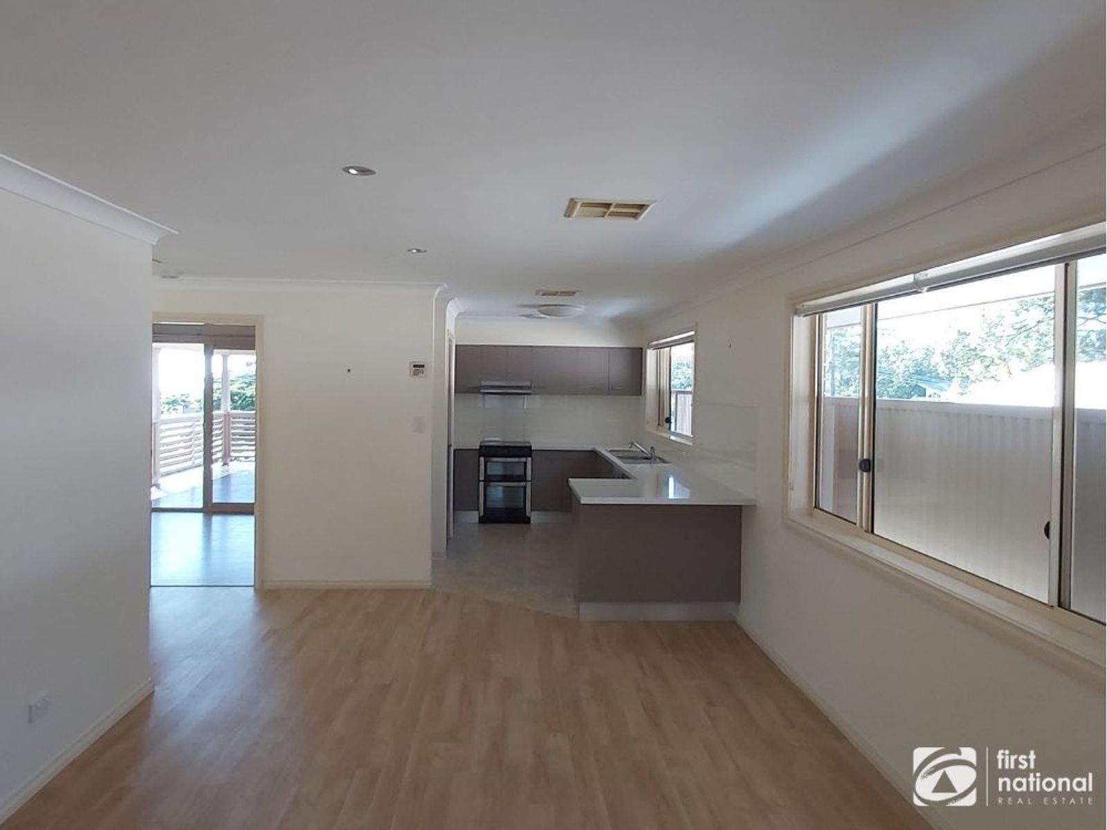 2a Malibu Drive, Korora NSW 2450, Korora - Thumbnail 4