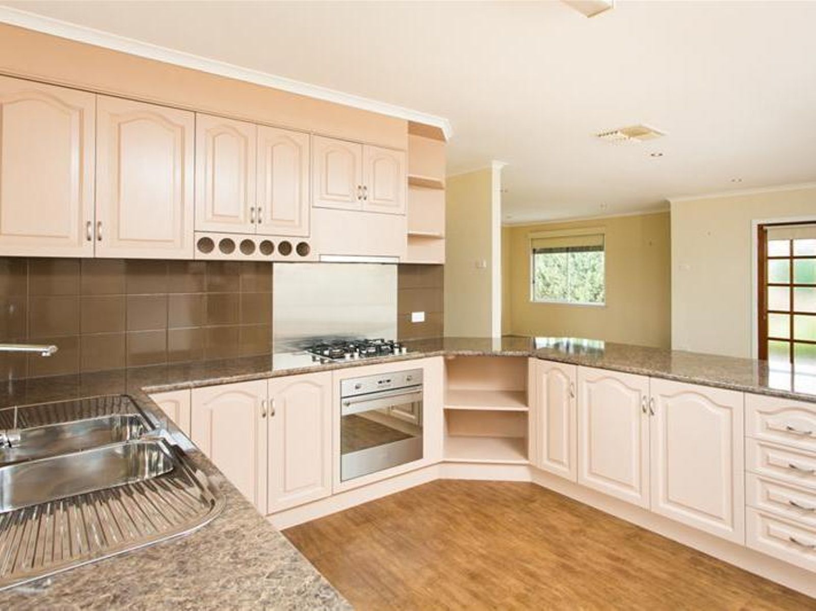 3686 Benetook Avenue, Irymple - Thumbnail 4