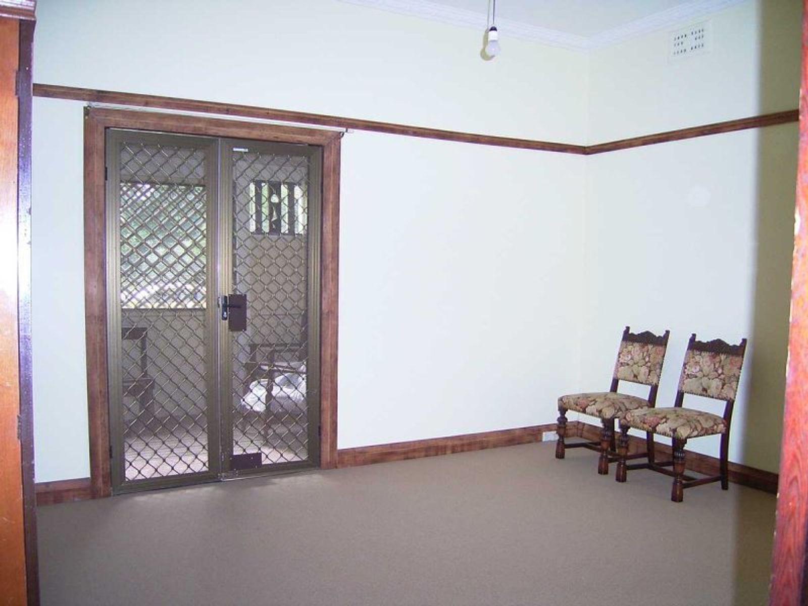 73 North Street, Casino - Thumbnail 7