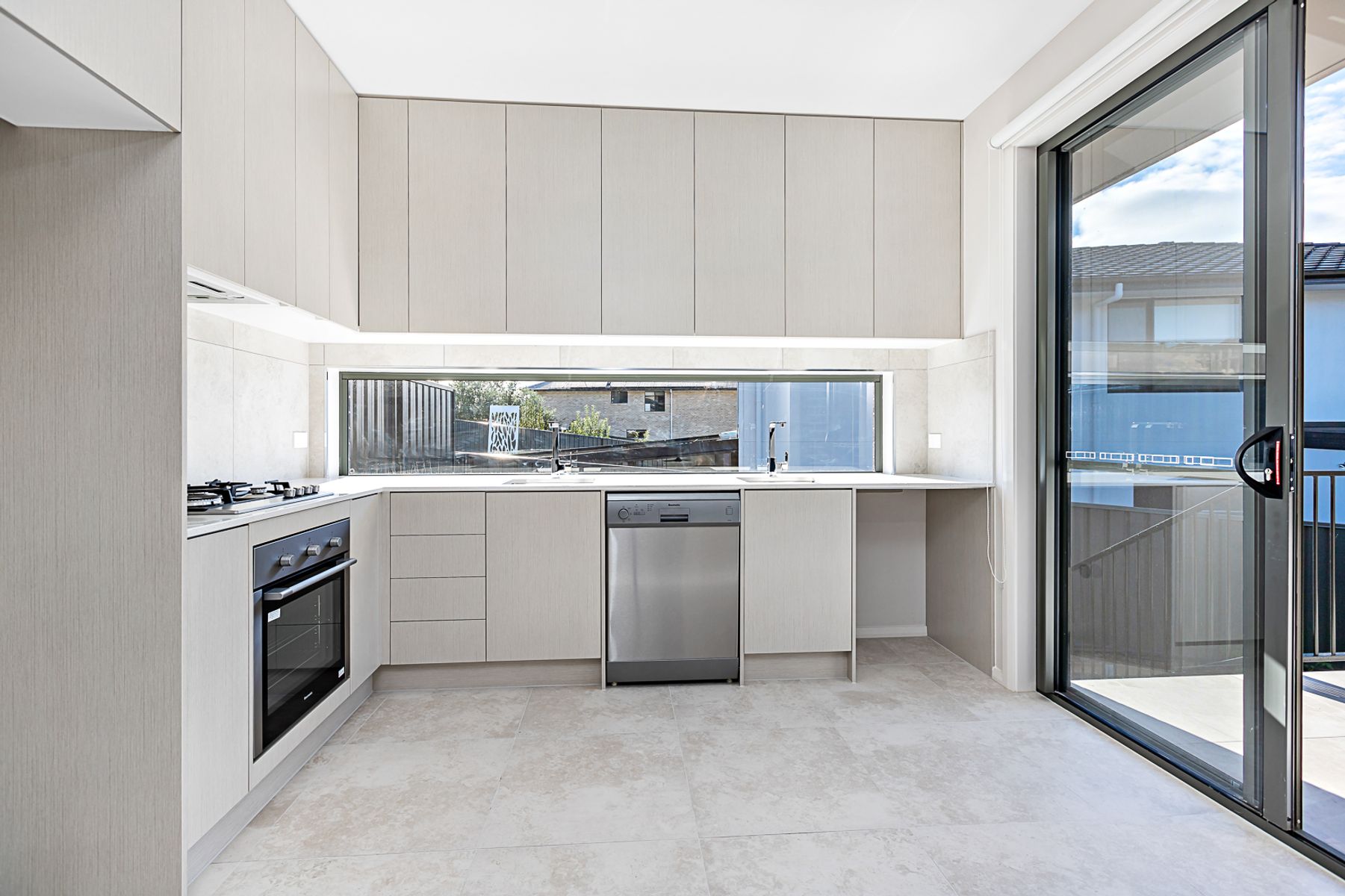 24A Pegasus Road, Cameron Park NSW 2285, Cameron Park - Thumbnail 2