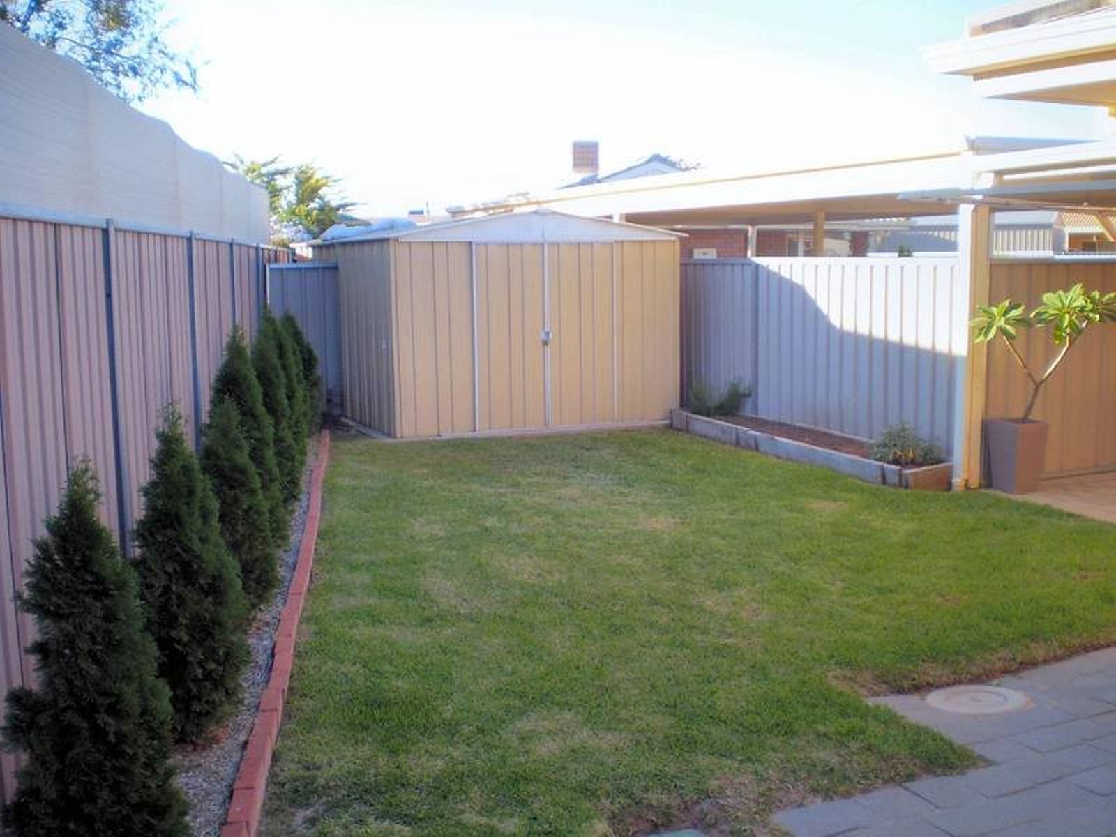 1/32 Plantation Street, Mildura - Thumbnail 2