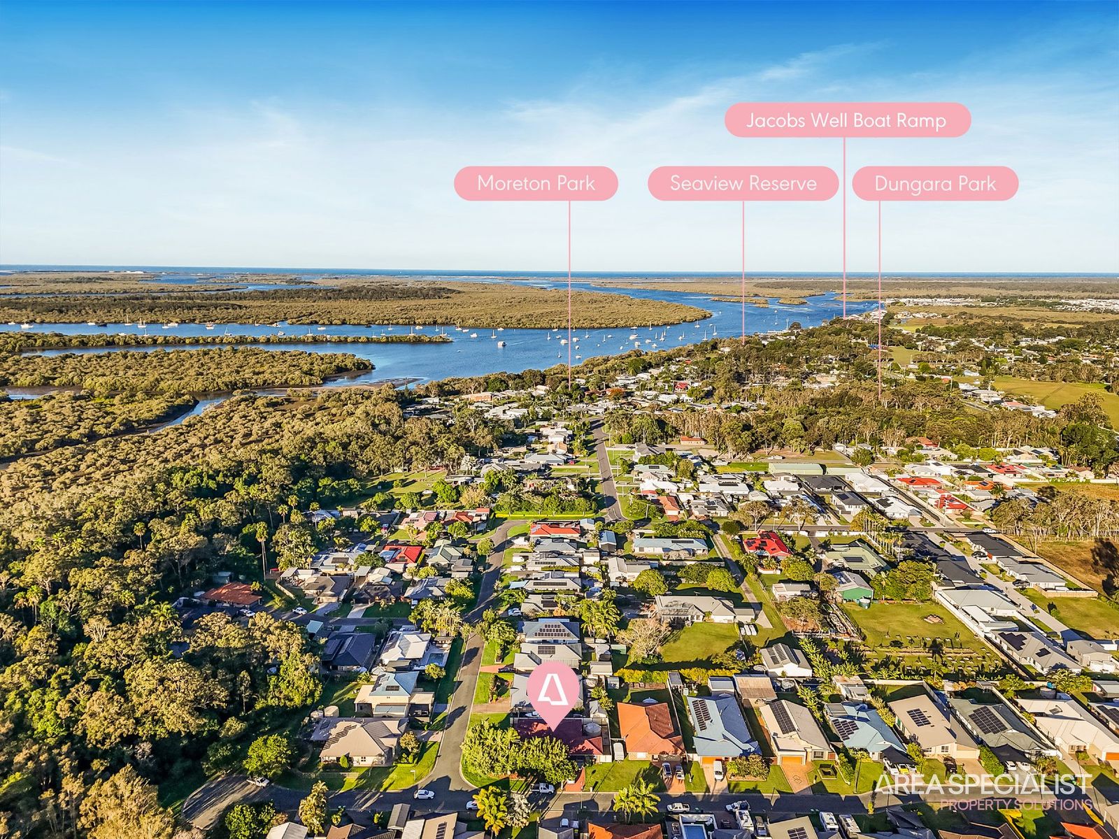 18 Woodswallow Street, Jacobs Well, Jacobs Well - Thumbnail 3