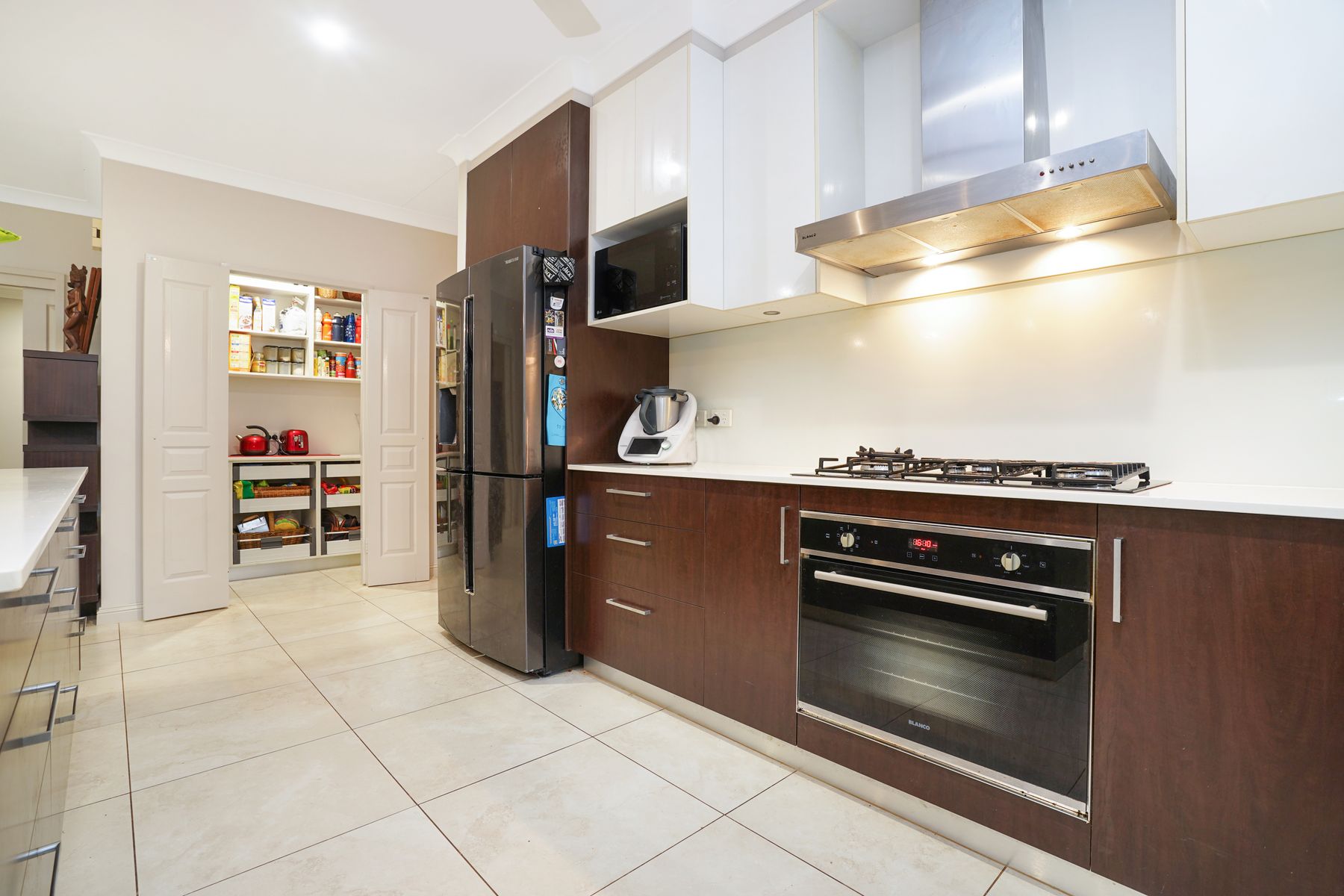 10 Parkinson Street, Muirhead NT 0810, Muirhead - Thumbnail 8