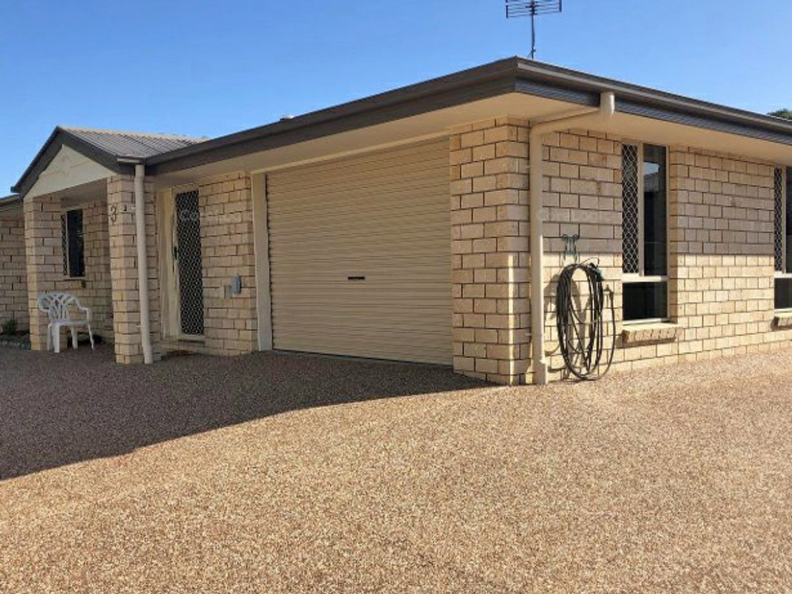 3-206 Wood Street, Warwick - Thumbnail 8